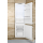 AMICA BK3185.4NFVCAA - 435054 - zdjęcie 2